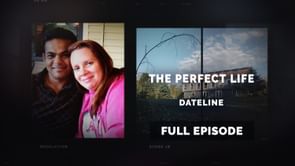Is there a new episode of Dateline this week (October 2, 2025)? Explained