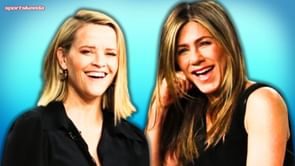 7 Best Episodes from 'The Morning Show'