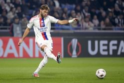 Olympique Lyonnais vs Toulouse Prediction and Betting Tips | October 5th 2025