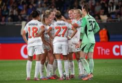 Bayern Munich Women vs Juventus Women Prediction and Betting Tips | October 16th 2025