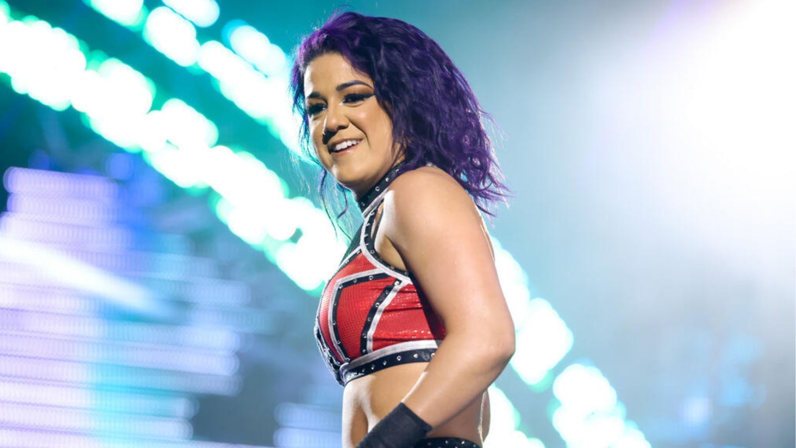 Bayley