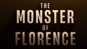 The Monster of Florence release date, where to watch, episode count, and more