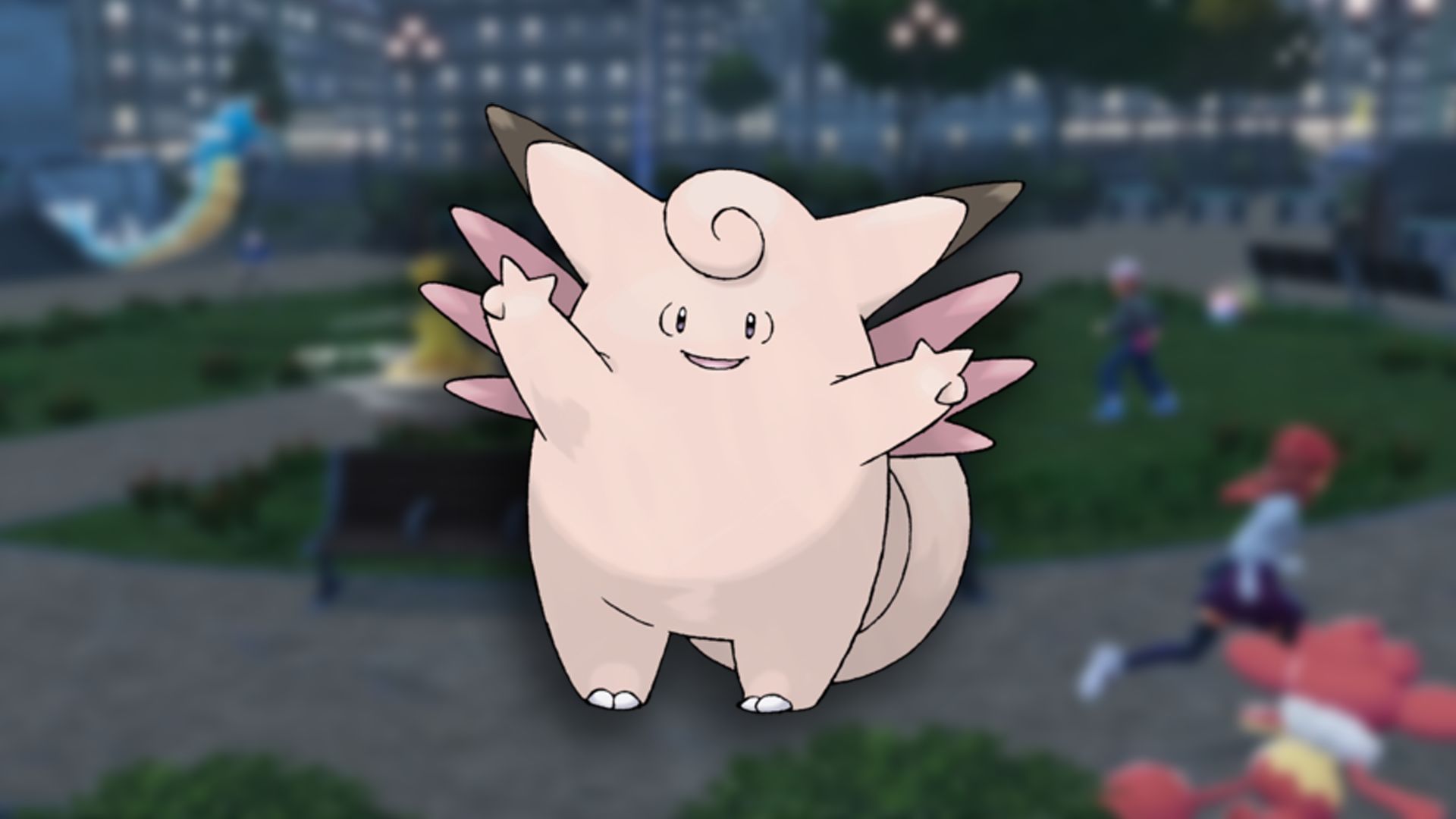thumbnail-image