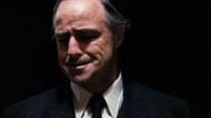 Still from The Godfather (Image via Paramount)