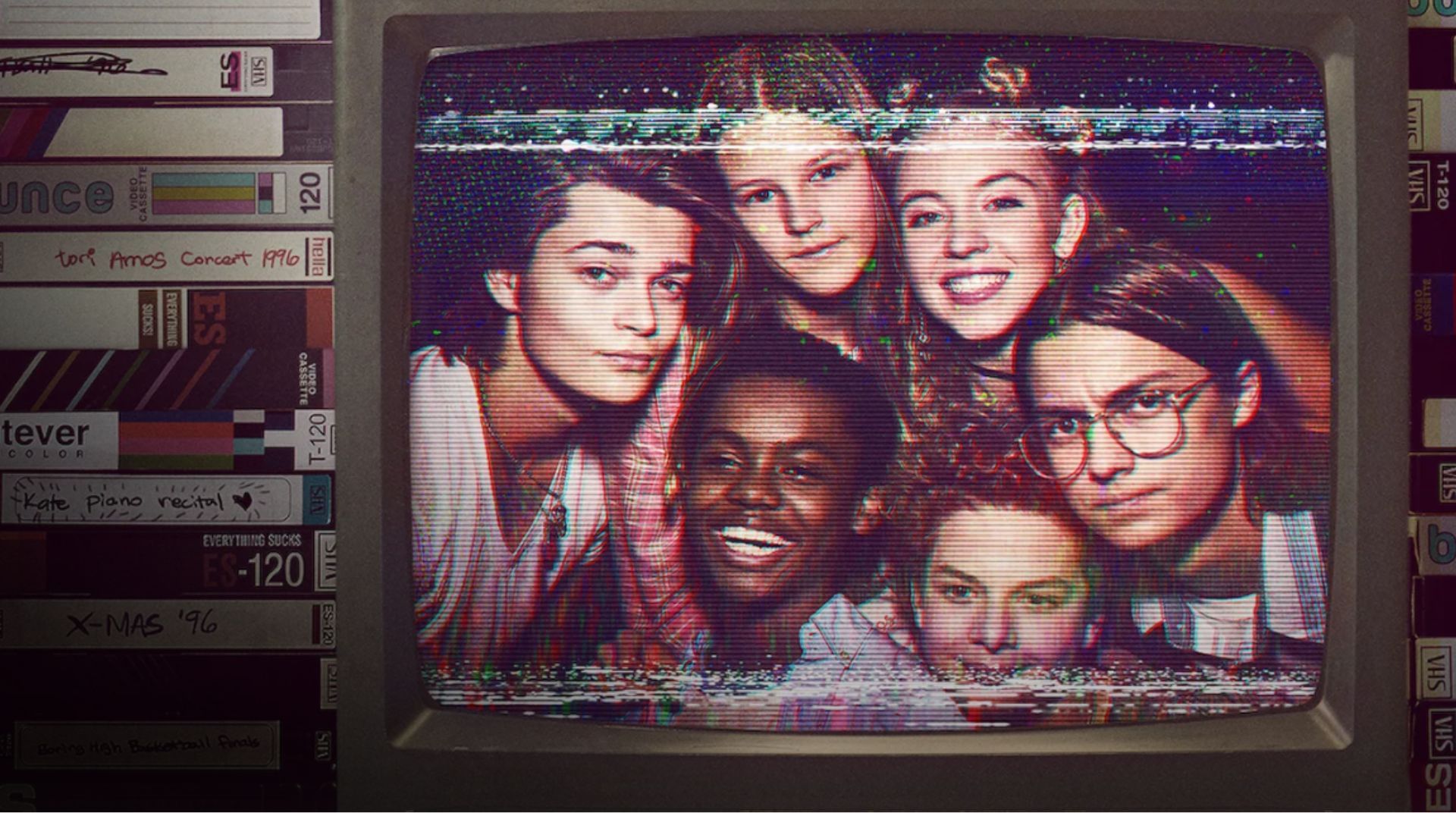 A still from the show (Image via Netflix)