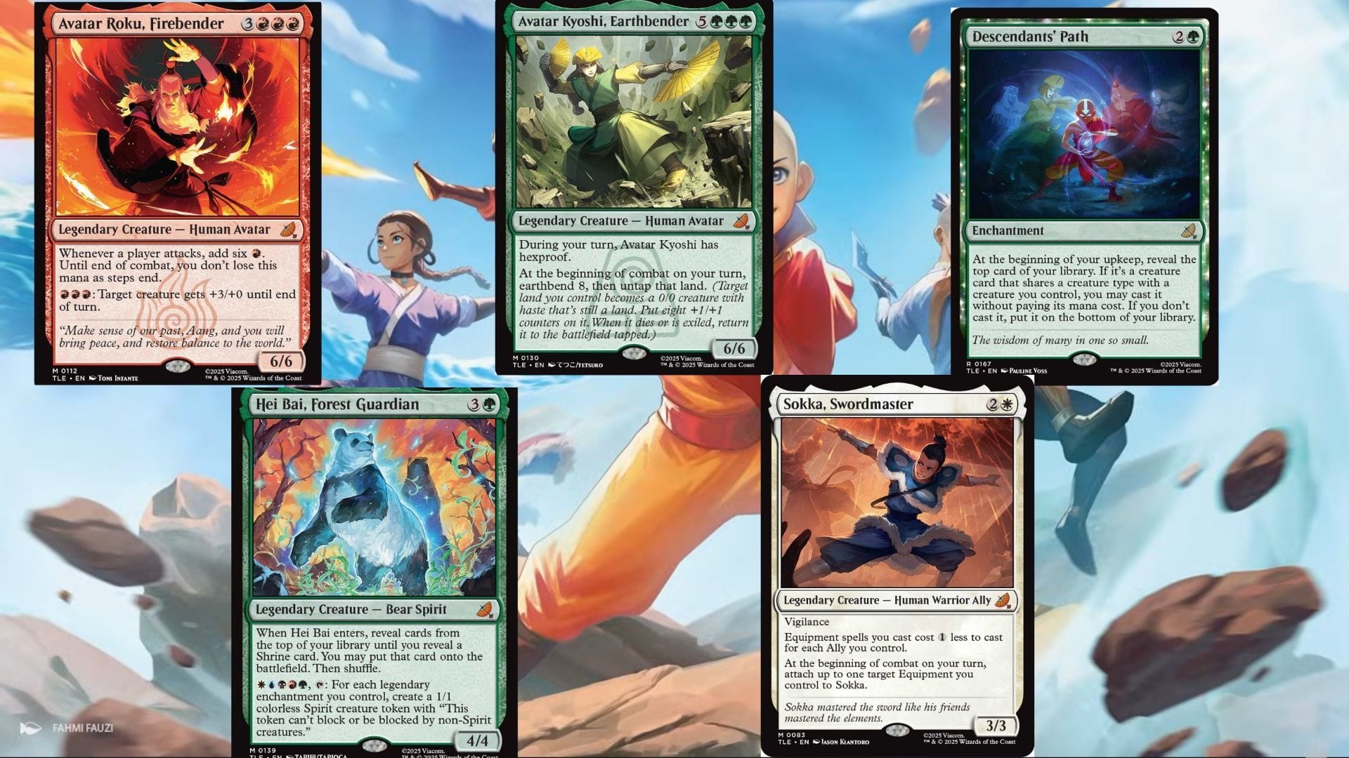 mtg card sell Amazon.com: xtremegamesonline 4000 Magic Gathering Card Collection! MTG  Bulk : Toys & Games
