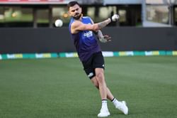 “Some people are so free” - Virat Kohli’s brother sends out scathing message ahead of AUS vs IND 2025 ODIs