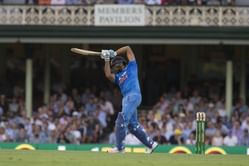 5 major milestones/records Rohit Sharma can achieve in AUS vs IND 2025 ODIs