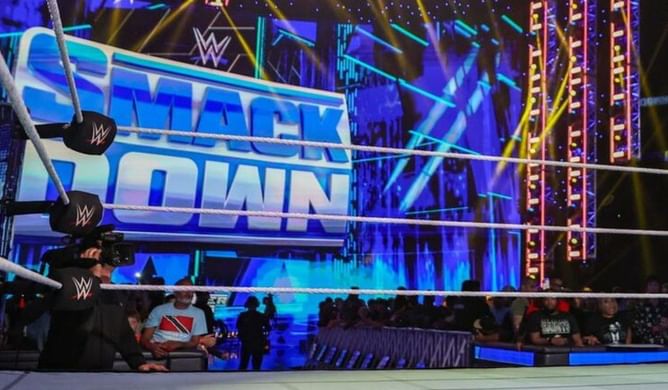 WWE Superstar is officially retired