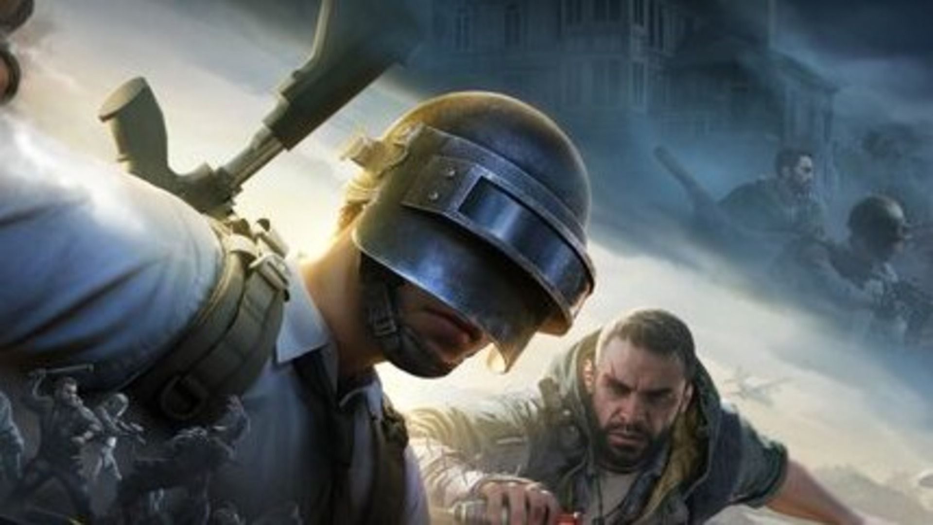 thumbnail-image