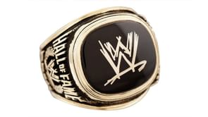 WWE legend provides an unfortunate health update amid AEW absence