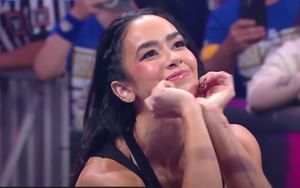 WWE should bring back 33-year-old star after 3 years to face AJ Lee, says Vince Russo (Exclusive)