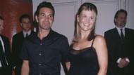 Mossimo Giannulli and Lori Loughlin (Image via Getty Images)