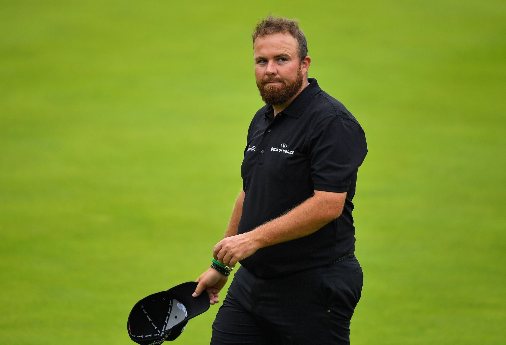 148th Open Championship - Day Two - Source: Getty