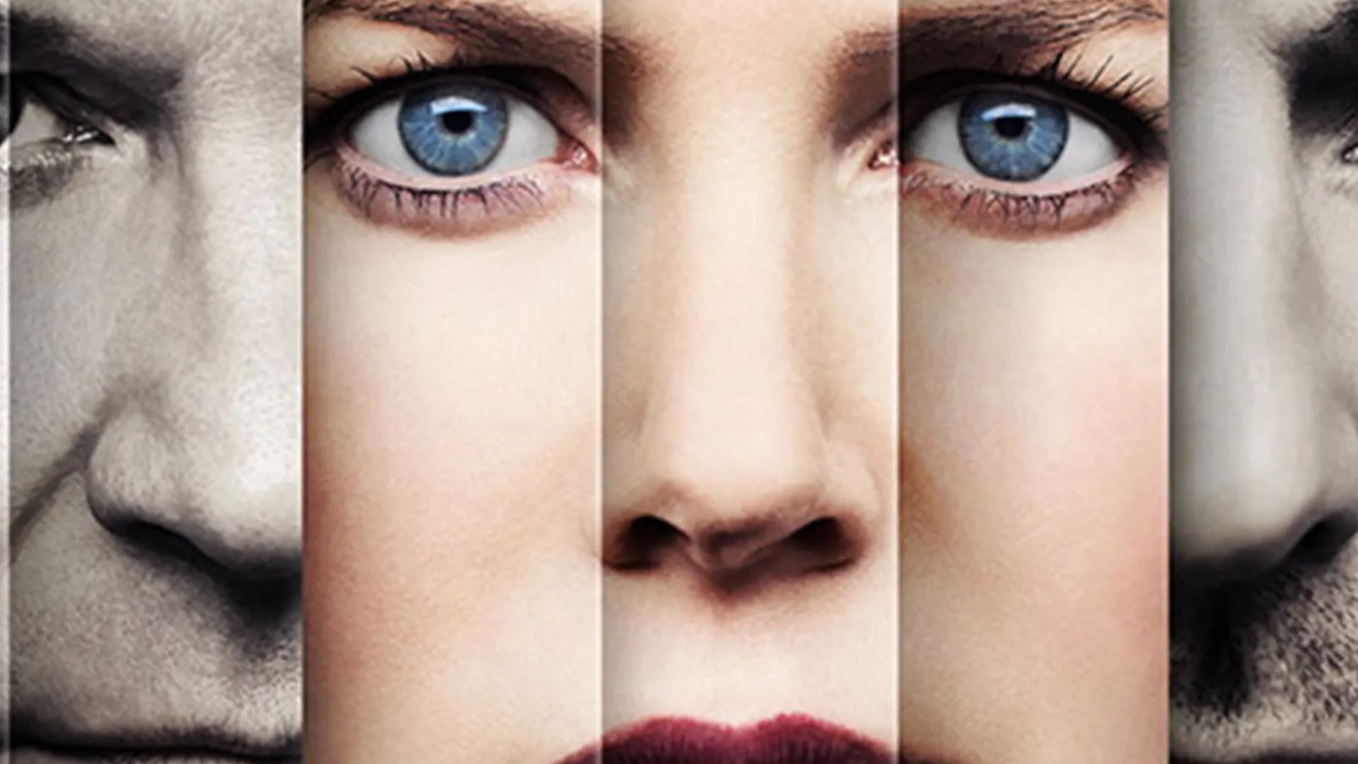 A still from the movie (Image via Apple TV)
