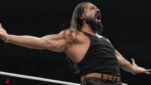 Andrade shares message to his critics following major title win outside AEW
