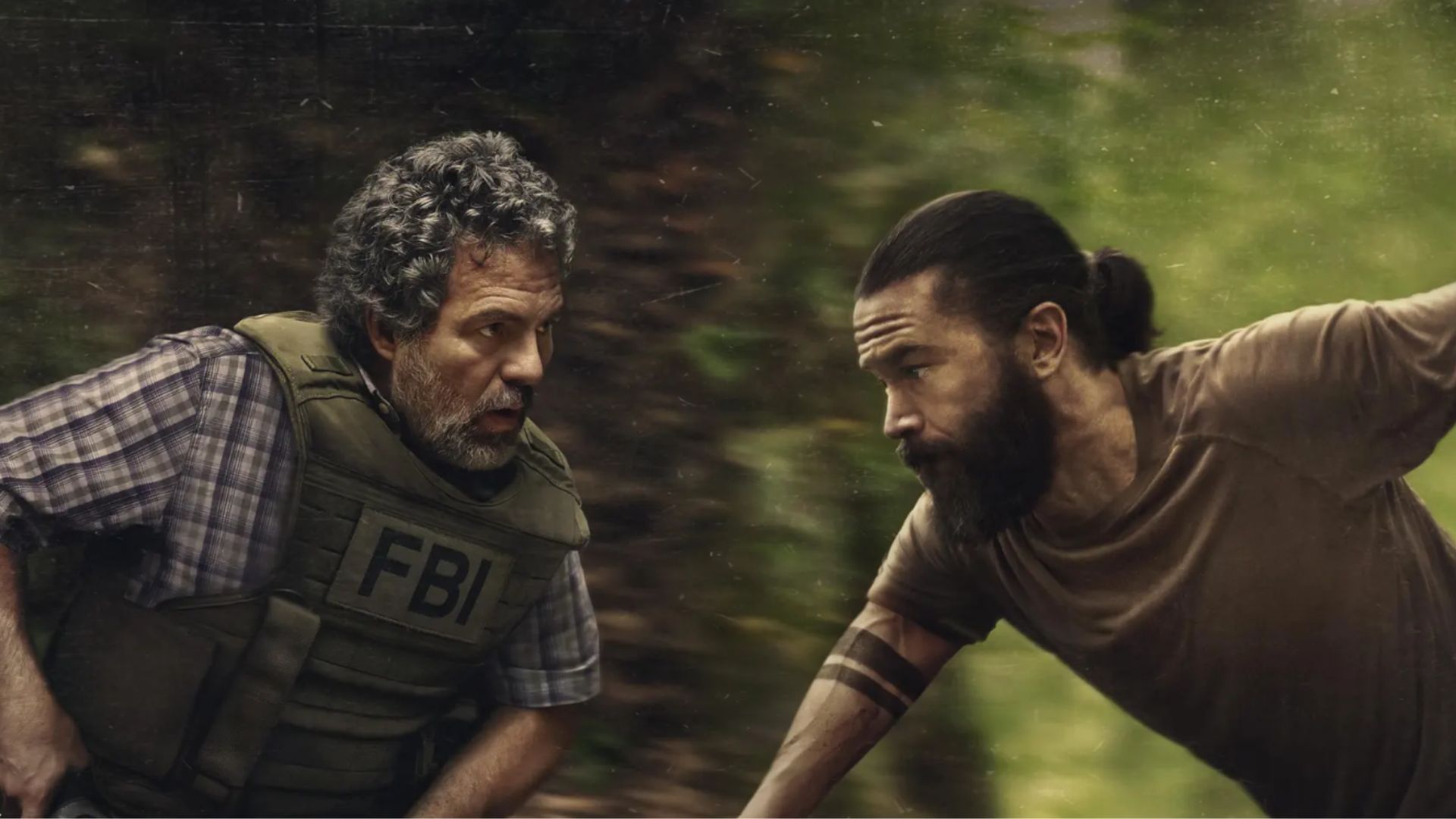 A still from the show (Image via Apple TV)
