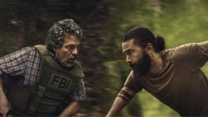 7 Best Characters From HBO's Task