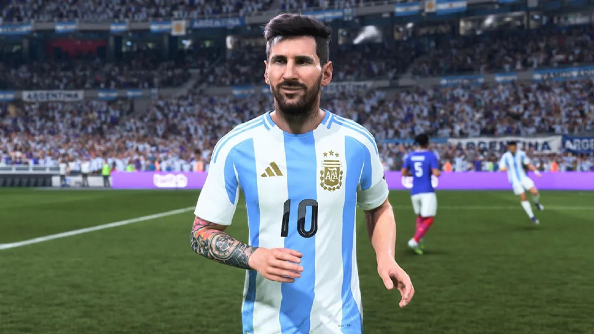 best wide playmakers in EA FC 26