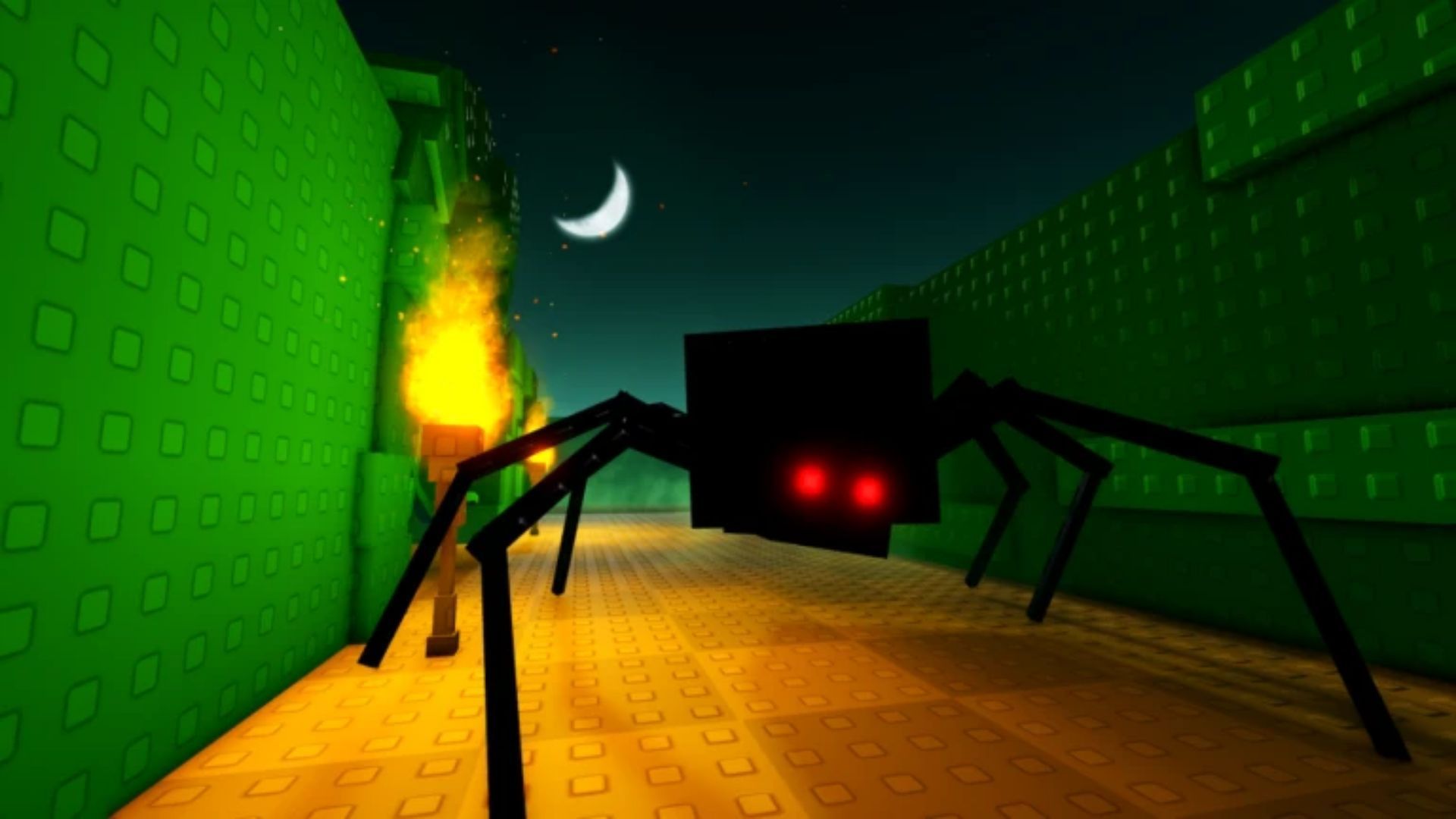 thumbnail-image