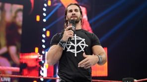 Lack of trust backstage in WWE - Reports