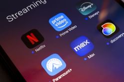 "Finally some peace for our eardrums" - Internet reacts to California banning streaming services from increasing volume during commercials