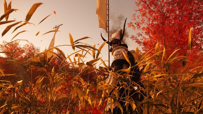How to save your gameplay progress in Ghost of Yotei