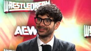 AEW drops blockbuster Collision announcement