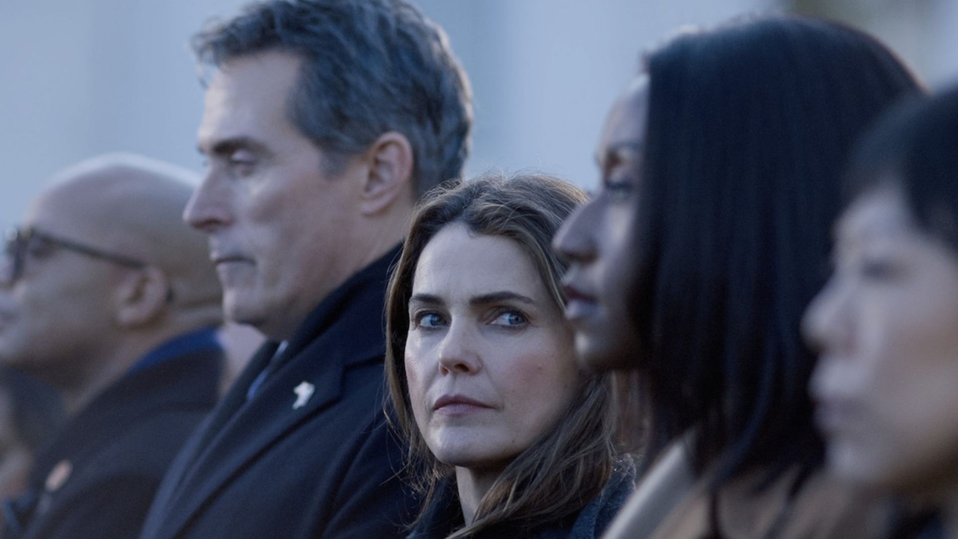 The Diplomat season 3 (Image via Netflix Tudum)