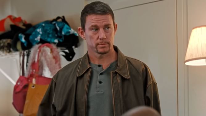 Where was Roofman filmed? Complete guide to all filming locations and other production details