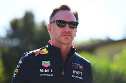 With $1.7 billion backing, Christian Horner's prospects of an F1 return take a massive leap: Reports