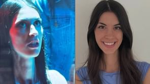 ‘9-1-1: Nashville’ actress Isabelle Tate passes away at 23 after landing her first-ever TV role