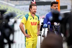 “He is probably the greatest white-ball player” - Travis Head’s huge claim on veteran Indian batter ahead of AUS vs IND 2025 ODIs