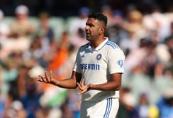 "Play a specialist batter only then" - R Ashwin questions India's usage of star all-rounder after IND vs WI 2025 2nd Test