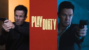 7 action thrillers to watch if you loved Prime Video’s ‘Play Dirty’