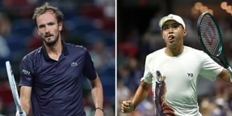 Daniil Medvedev vs Learner Tien preview, head-to-head, prediction, odds and betting tips | Shanghai Masters 2025