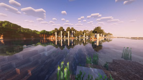 Minecraft to release quick 1.21.10 hotfix update for Java Edition