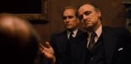 Still from The Godfather (Image via Paramount)