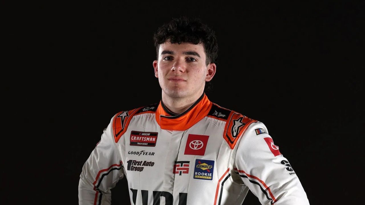 Gio Ruggiero