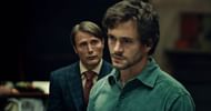Hannibal (Image via Netflix)