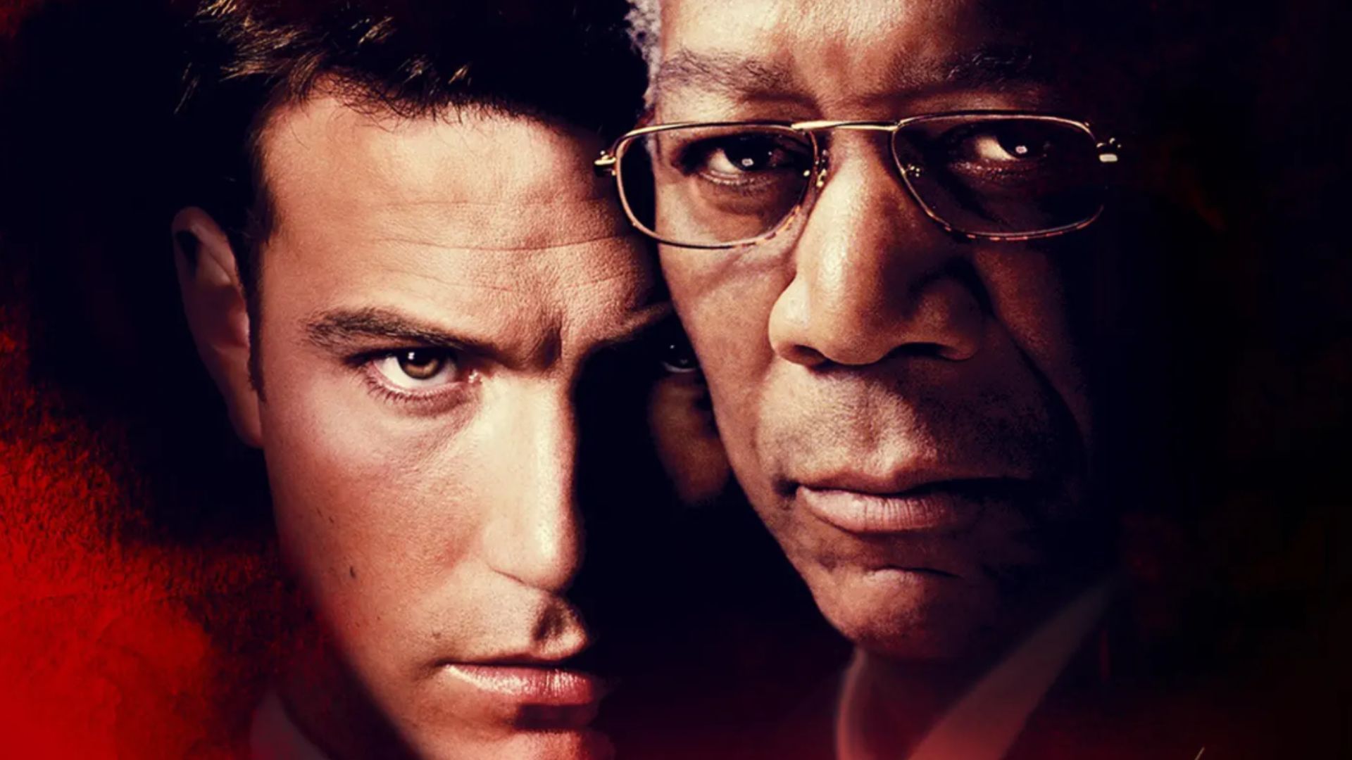 A still from the movie (Image via Apple TV)