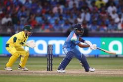 India vs Australia 2025 Telecast Channel: Where to watch and live streaming details in India