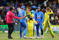 “It's a big question” - Aakash Chopra unsure of all-rounder's role in India’s playing XI in AUS vs IND 2025 ODI series