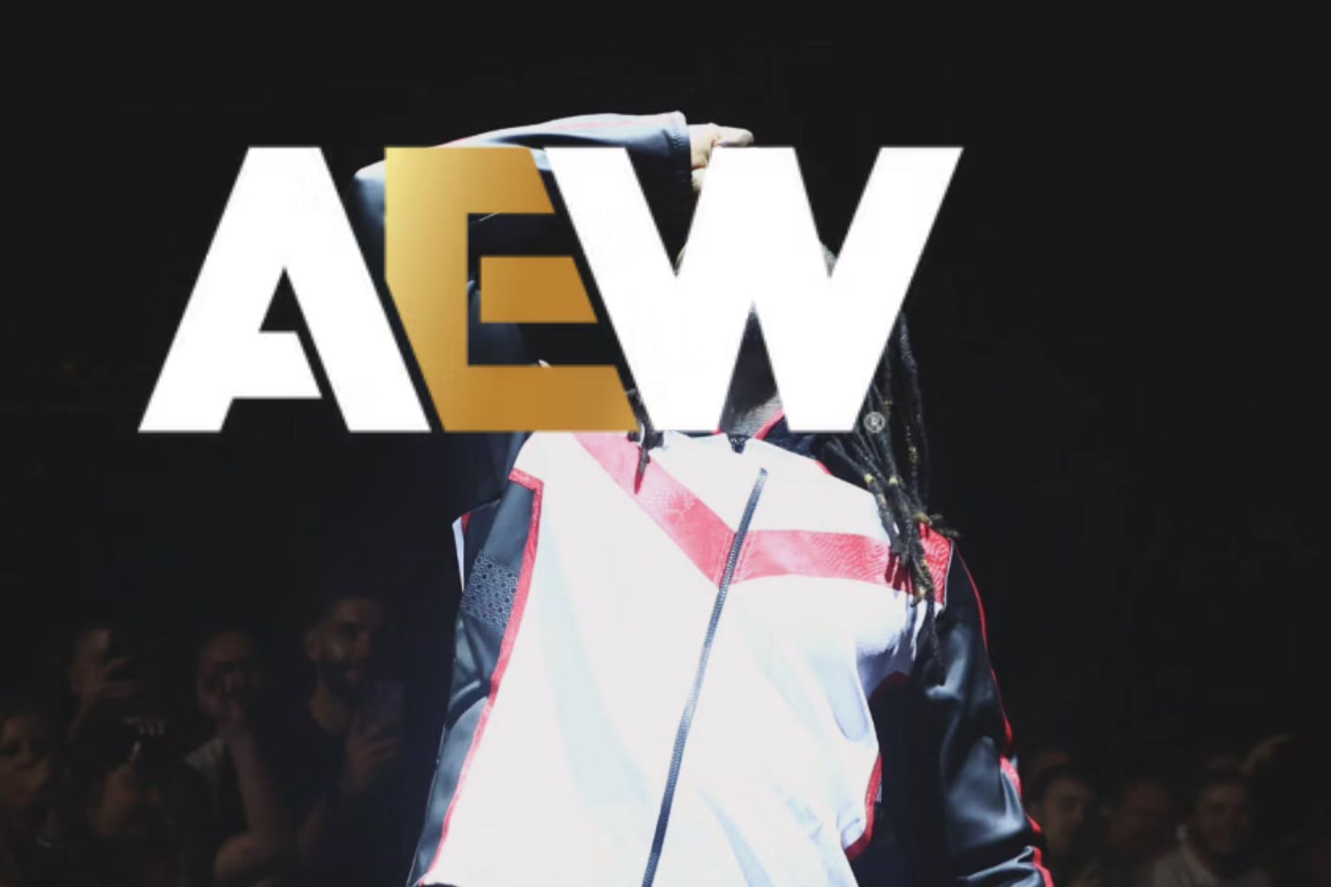 Former WWE champion not ready for a return to AEW anytime soon - Reports