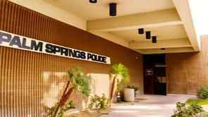 Cliff Lambert's disappearance case on Dateline: A detailed case overview