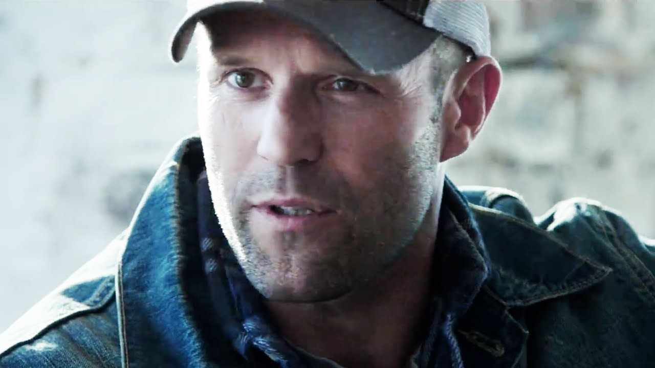 A still from the film&#039;s trailer (Image via YouTube/Open Road Films)