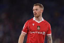 Wrexham vs Birmingham City Prediction and Betting Tips | October 3rd 2025