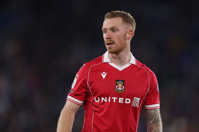 Wrexham vs Birmingham City Prediction and Betting Tips | October 3rd 2025