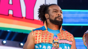 New WWE champions crowned! Xavier Woods breaks silence