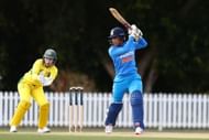 Australia A v India A - ODI Women's Series: Game 2 - Source: Getty